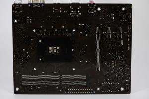 工場自動化および重機向けカスタマイズ可能なコンパクトコンピューターマザーボードPCBA
