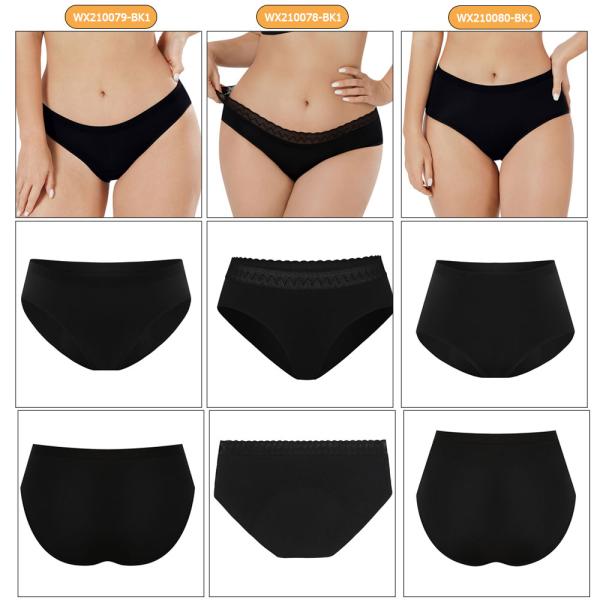 Бесшовный похудение подтягивающий бюстгальтер для женщин пол женщины ткань тип 30% спандекс 70% нейлон