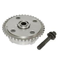 Roda dentada 11367545862 de Mini Cooper Engine Timing Chain