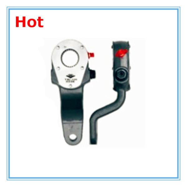 Truck Spare Parts Manual Slack Adjuster FAW  J6 China REAR