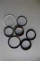 Máquina escavadora da esteira rolante de Kit For Liebherr A311 A312 A316 A900C do selo do cilindro do crescimento das peças sobresselentes 9172117 de Belparts
