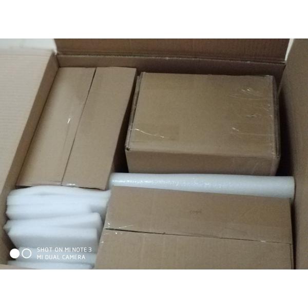 Autosampler трубок запасных частей фотометра абсорбции ультрафиолетова 120kg