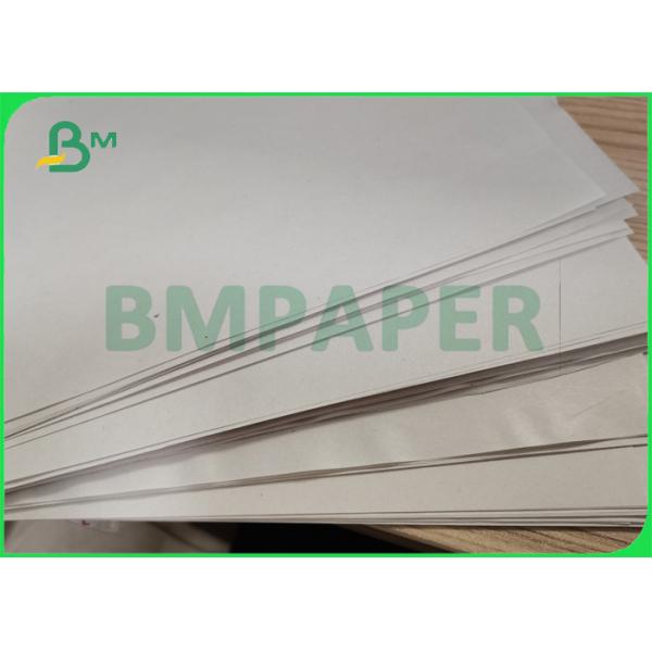 лист бумаги газетной бумаги 45gsm 48.8gsm Printable на газета или создание программы-оболочки 880*1230mm