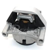 Car Engine Motor Mount for Audi A7 Sportback Avant 4G0199381QA
