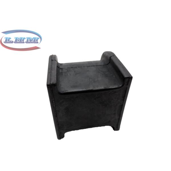 втулка Адвокатуры стабилизатора фронта 48815-0К050 для Хилукс Рево 08/2004 КУН15