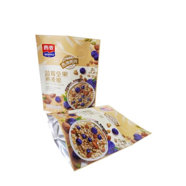 Imprimante numérique personnalisée à l'épreuve de l'humidité