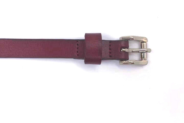 Современный обитый панк 0,55