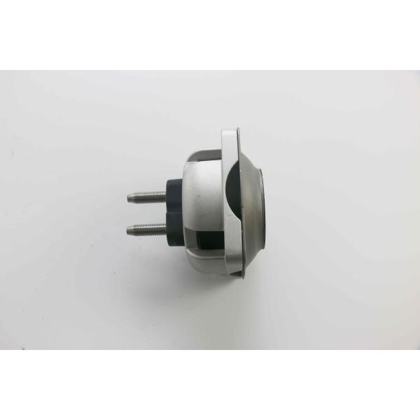 1662400918/1662400518 Mounting Rubber for Mercedes-Benz W166 Vehicles