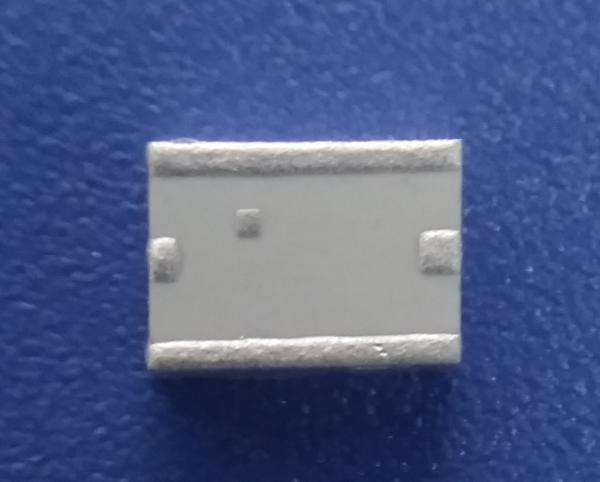 LTCC 140Mhz Bandpass Customized Rf Splitter Combiner