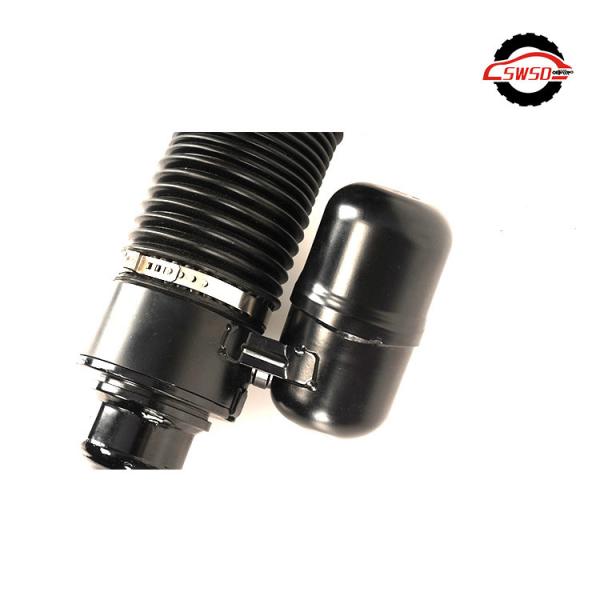 3D0616039 3D0616039D Front Left Airmatic Shock Absorber