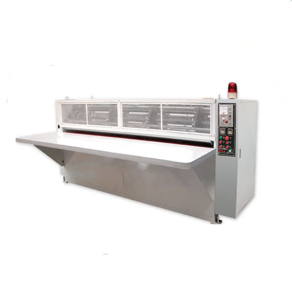 Ножи машины бомбардира Slitter лезвия руководства 2500 тонкие можно добавить