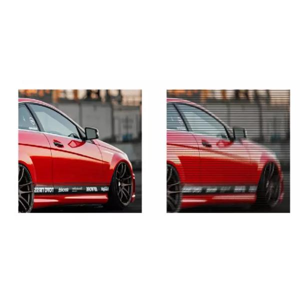 P4.81mm Waterproof Outdoor Digital LED Screen Panel Full Color For Advertising