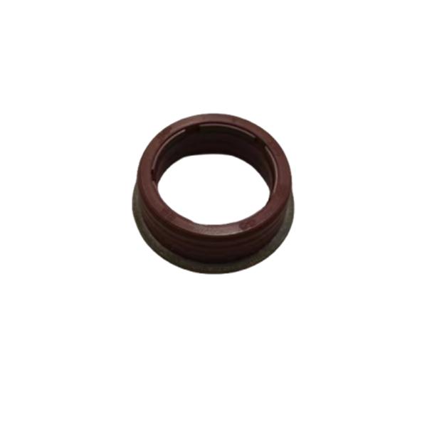 Car Parts 1.6T Oil Pump Solenoid Valve Bushing For Peugeot 2008 4008 408 5008 508L Citroen C3XR C4L C6 OE YL00486480 V764583680
