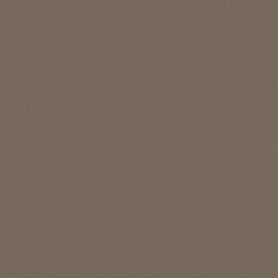 Custom Printed Decor Paper For Ecological Board And Particle Board
