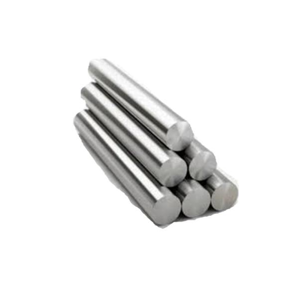 1.4466 UREA 25.22.2 310MoLN duplex steel S31050 bars and rods