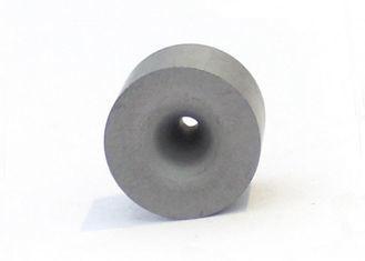 HARD ALLOY WIRE DRAWING DIES , HIGH DENSITY TUBE DRAWING DIES CORROSION RESISTANCE