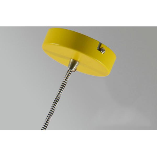 Antique Industrial Iron Hanging Pendant Lamp for Restaurant