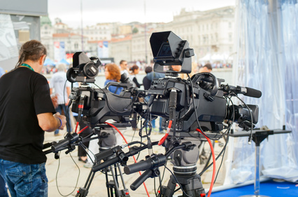 Lemo 3B Connector FHG 3B 4pin Cable Connector Right Angle Solder Connector FHG.3B.304