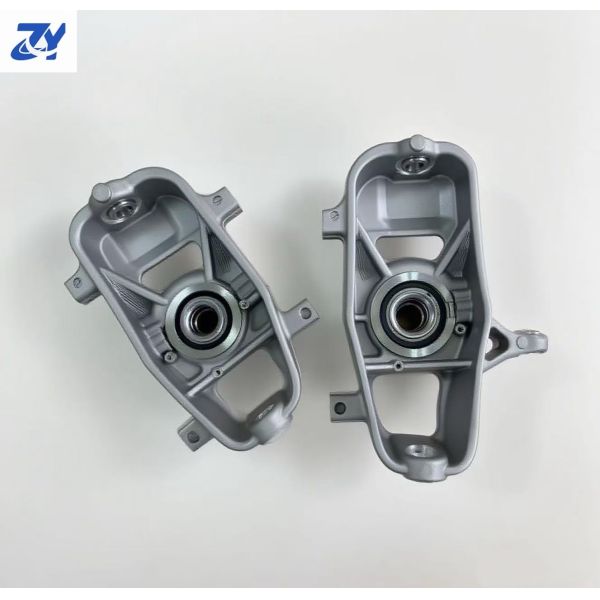 Suitable for Ferrari 458 304731 304732 Original Equipment Manufacturer High Quality Steering Joint Auto Parts
