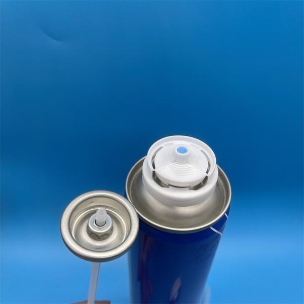 Car Fragrance Dispenser Valve - Premium Auto Air Freshener System for a Luxurious and Invigorating Journey