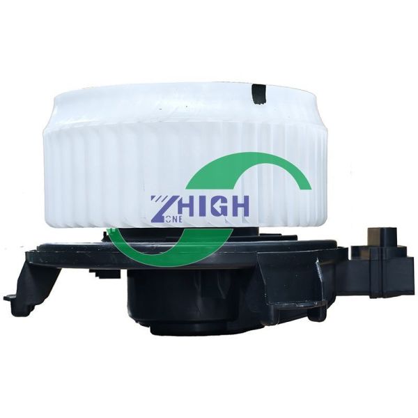 87103-0K210 87103-26060 Blower Fan Motor For HONDA JAZZ-2015