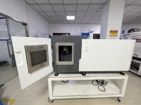 Macylab Icp Oes Espectrômetro de Emissão de Plasma Icp-6800s Para Detecção de Óleo