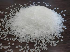 Nylon Chips High Fluidity And Thermal Stability For Miniaturized Injection