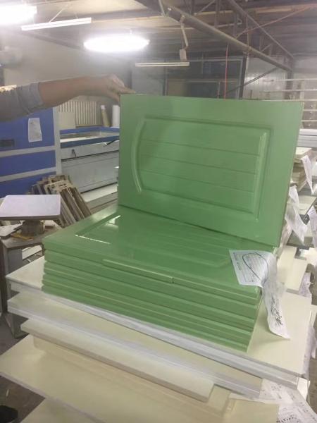 Veneer Vacuum Hot Press Machine,Pvc Vacuum Press Machine For Woodwoking