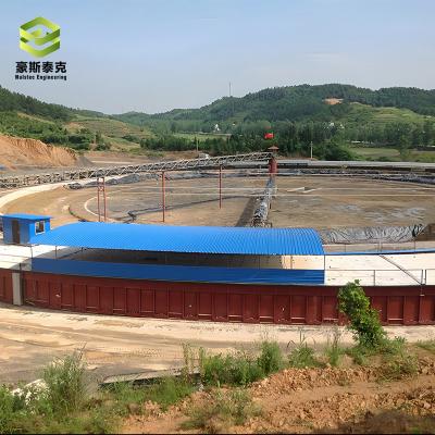 One Kiln Brick Production Line Automatic Clay Brick Making Machine