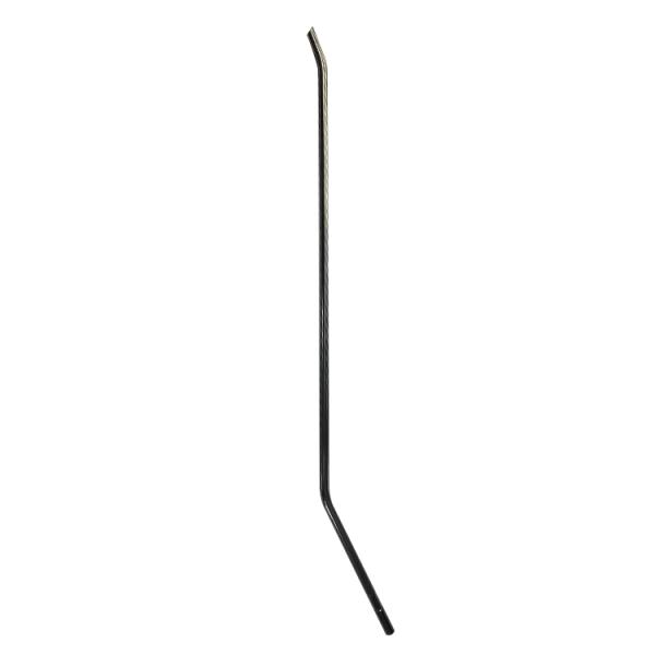 Подборка деталей из высокоточного металла для автоматической обработки