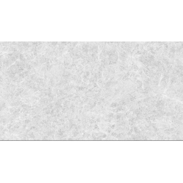 плитка пола живущей комнаты 1200x2400mm лоснистая крупноразмерная полностью отполированная застекленная серая на продажах