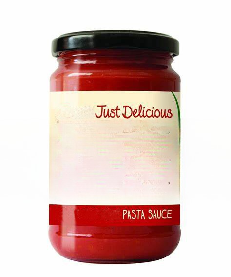 Машины для изготовления томатного пюре для терминальной упаковки Вариант 3