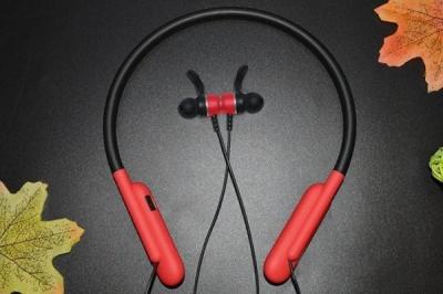 H11 Metal Amazon True Wireless Oem Bluetooths Mini Earphone factory Earphone