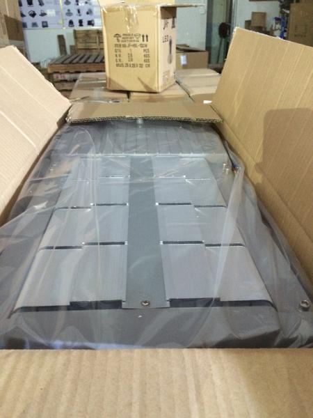 IP66 300W LED Street Light