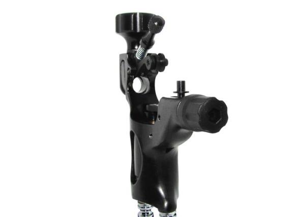 Long Stroke Rotary Bizarre V2 Tattoo Equipment Supplies For Tattooing Pattern