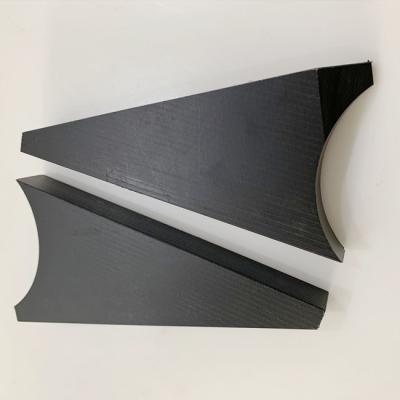 Heidelberg SM52 PM52 End Plate G2.008.113F G2.008.112 Ink Duct Blade Ink Duct End Block