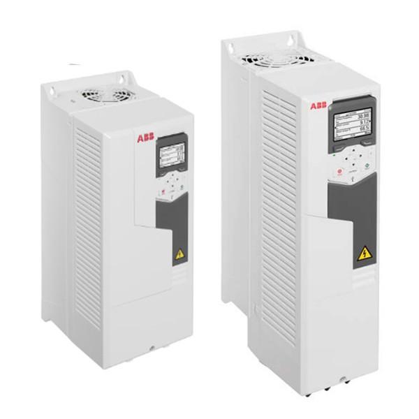 abb acs580 VFD ACS580-01-039A-4 industrial wall-mounted single drive for industries 3ABD50000038962 hot sell