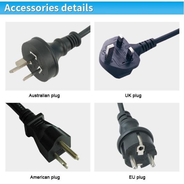 décapant 0.8L ultrasonique dentaire pour des arrêtoirs/dispositifs d'alignement/instruments hygiéniques