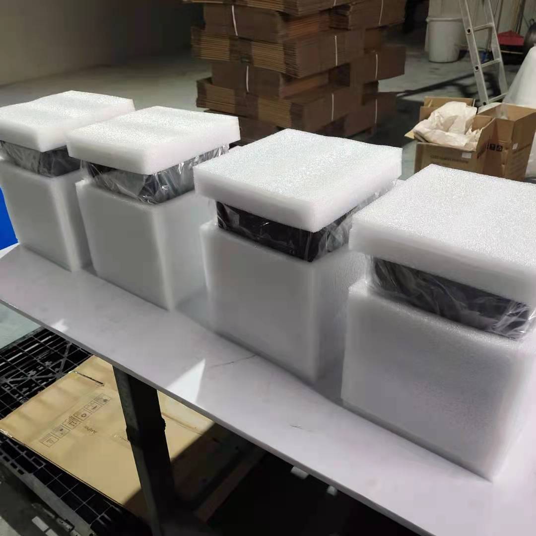 машина огня искры 600W холодная для фейерверков свадьбы DJ этапа