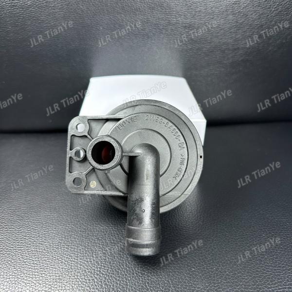 Land Rover Genuine PCV Valve LR003380 4536843 AJ87773 Sport Discovery 3 Range Rover