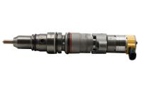 Do trilho comum diesel de alta pressão do carro 328-2585 do CE sistema de injeção diesel