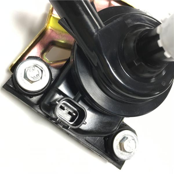 Engine Coolant Inverter Electric Water Pump Assembly Toyota Prius Hybrid Pump G9020-47031