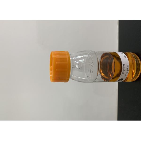 Cas 1702-17-6 Agrochemical Pesticides Clopyralid Herbicide 30% SL