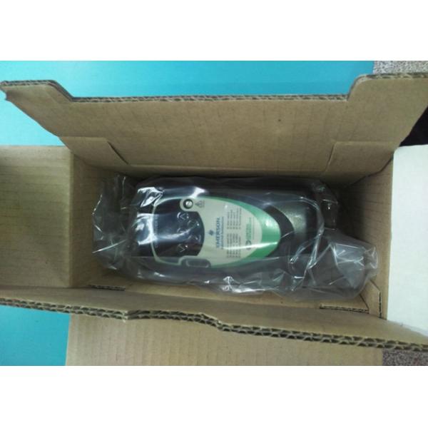 Control Techniques Nidec Commander SKB1100110 Variable Frequency AC Drive 1.1 kW 100/120 V