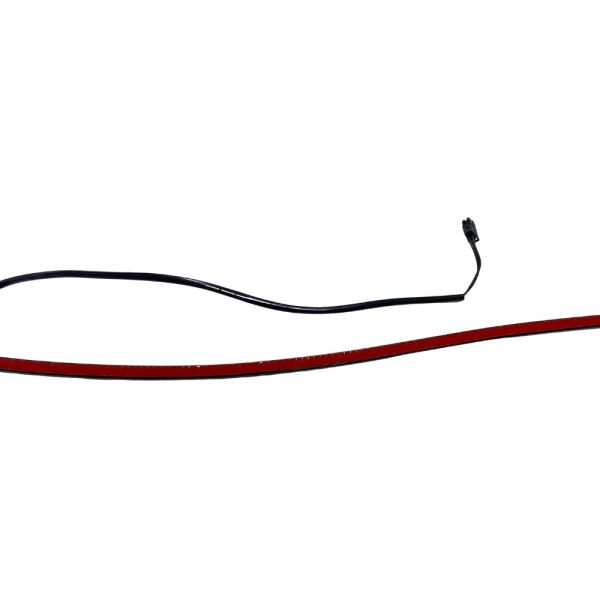 1668700951 1668701051 Demillon Auto Parts Rear Lid Right Sensor Strip for Mercedes-Benz W166 GLE250 GLE320 GLE350 ML300 ML350