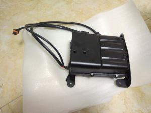Bomba de ar do compressor da suspensão do ar 97035815108 para Porsche Panamera
