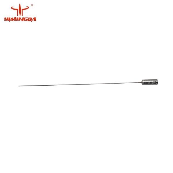 Broca, 1mm, 1.5mm, 2.0mm Punta Cuadrada Ref. 116089, 116090, 116091 Para VT5000, VT7000 cortador Repuestos