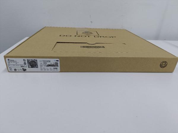 TXS0104EPWR   TSSOP14  SMDIntegrated Circuits MCU Controller Microcontrol