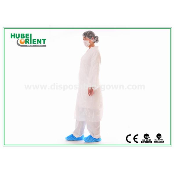 Защитный устранимый посетитель покрывают/лицевой щиток гермошлема крышки ботинка