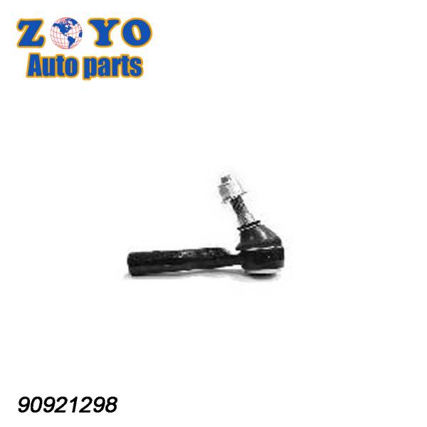 SAIL Saloon 2015- Auto Tie Rod End Kit для Chevrolet OEM NO 90921298 Привлекательный